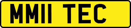 MM11TEC
