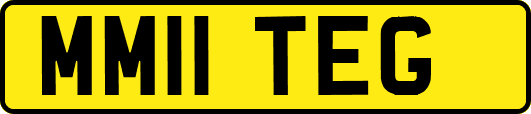 MM11TEG