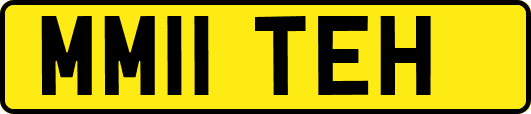 MM11TEH