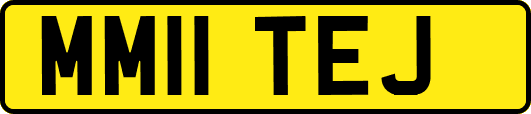 MM11TEJ