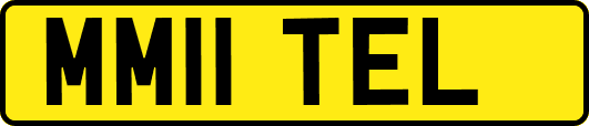 MM11TEL
