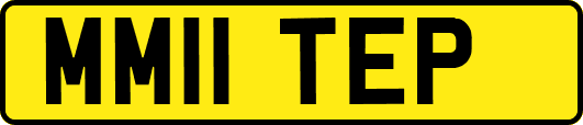 MM11TEP