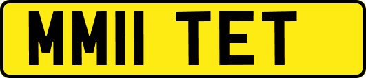 MM11TET