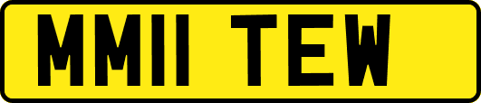 MM11TEW