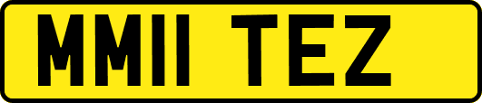 MM11TEZ
