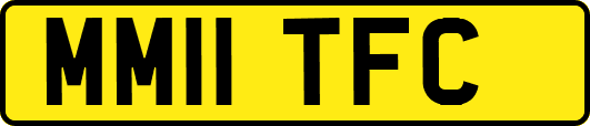 MM11TFC