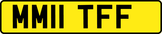 MM11TFF