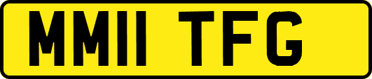 MM11TFG