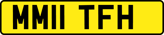 MM11TFH