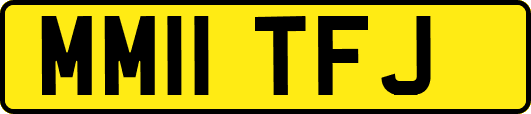 MM11TFJ