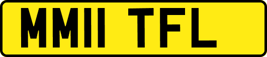 MM11TFL