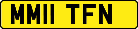 MM11TFN
