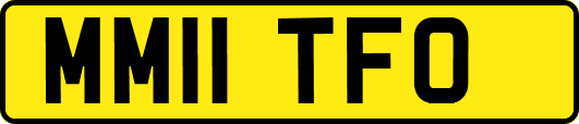 MM11TFO