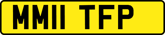 MM11TFP
