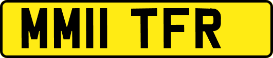 MM11TFR
