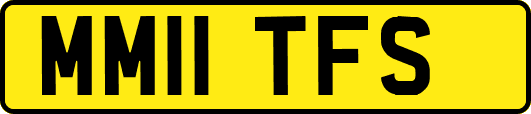 MM11TFS
