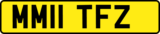 MM11TFZ