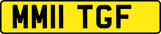 MM11TGF