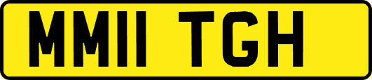 MM11TGH