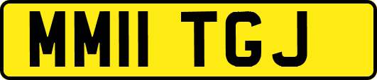 MM11TGJ