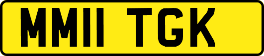 MM11TGK
