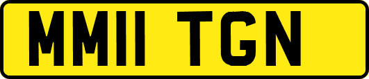 MM11TGN