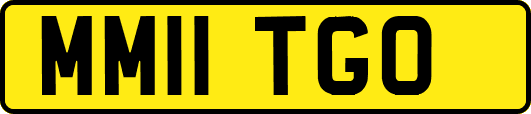 MM11TGO