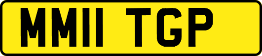MM11TGP