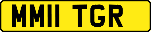 MM11TGR