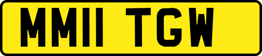 MM11TGW