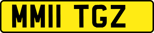 MM11TGZ