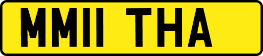 MM11THA