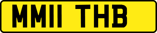 MM11THB
