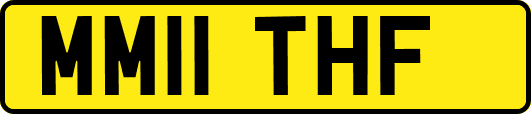 MM11THF