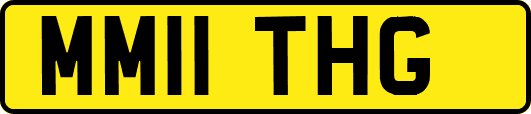 MM11THG