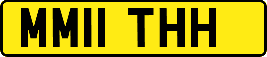 MM11THH