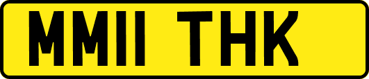 MM11THK