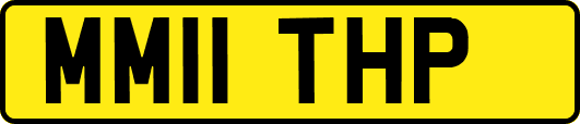 MM11THP