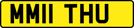 MM11THU