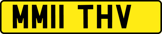 MM11THV