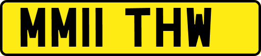 MM11THW