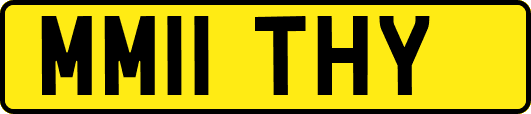 MM11THY