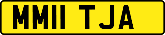 MM11TJA