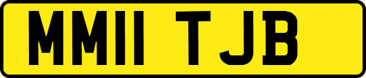 MM11TJB