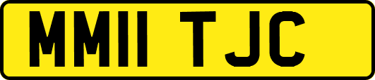 MM11TJC