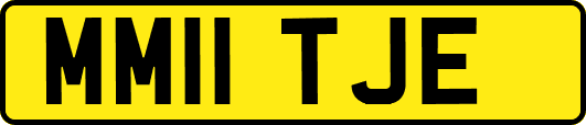 MM11TJE