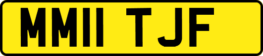 MM11TJF