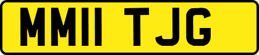 MM11TJG