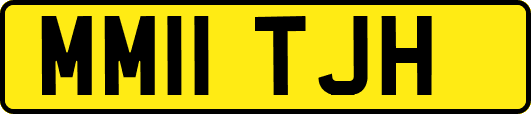 MM11TJH