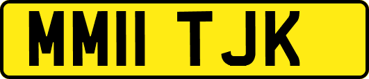 MM11TJK
